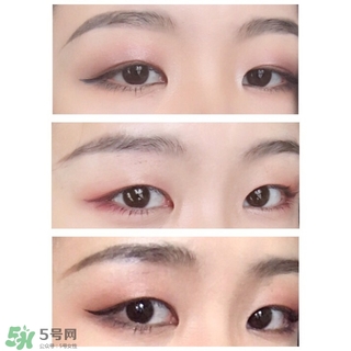 ����ѧ����ױ�̳� ��ױ�����ǵ���ױ�Ƽ�